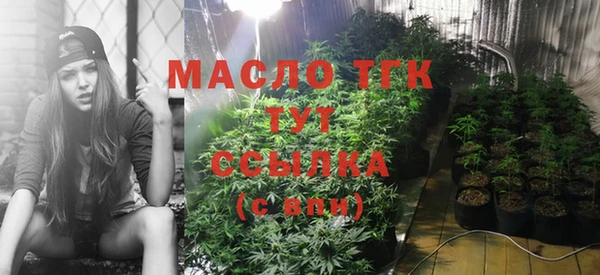 хмурый Абинск